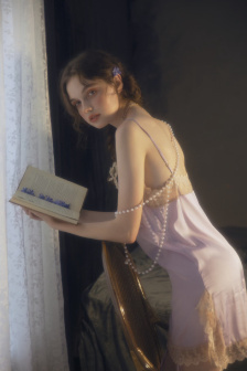 家政服务电影
