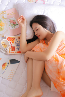 又见白娘子剧情